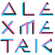 Alex Metric - August Mix (2010) image