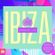 Ibiza Annual 2014 (Mix 1) image