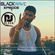 BLACK WAVE - EPISODE 1 |URBAN Exclusive 2019| MIXED BY DJBLACK image