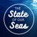 The State Of Our Seas - Spillover Effect image