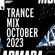 Armada Music Trance Mix - October 2023 image