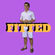 FITTED Episode 10 (3/8/19) image