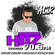 DJ Acir Hitz 90.5 FM #9 image