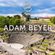 Adam Beyer Théâtre Antique de Fourvière, Lyon by Cercle 2019 image