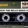 ROCK THE BELLS RADIO MIX SHOW  #1 (DJ MELLSTARR) image