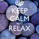 Keep Calm & Relax #5 image