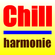 Chillharmonie 18 image