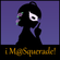 i M@Squerade! vol.6 #MASカレ 御芋素兵Mix image