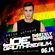 Joe Gauthreaux's Monthly Mixdown :: 06.14 PRIDE ANTHEMS image