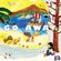 GO AWAY - A vacation mix both real and imaginary by Dougie Boom image