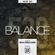 BALANCE - Show #529 (Hosted by Spacewalker) image