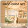Guido's Lounge Cafe Broadcast 0330 Total Delight (20180629) image