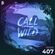 407 - Monstercat Call of the Wild image