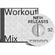 Mega Music Pack cd 92 image