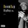 BoomBap HipHop Mix #4 image