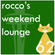Rocco's Weekend Lounge 62 image