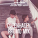 Copenhagen Promo Mix image
