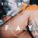GiRLS - Hip hop Mix #1 DJ FAY image