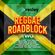 Dj Presley - Reggae Roadblock 2 image