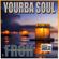 Yoruba Soul Pt. 2 (The Earth is my Sanctuary Mix) image