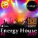 Energy House 2017 #8 image