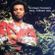 Norman Connors Tribute Mix by Sixmillionsteps image
