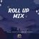 ROLL UP image