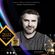 Radio Trance Passion - Esp. Event New Year 2022 - New Year Trance Movement @TranceShifter image