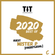 TTTC | Best of 2020 | Jay Electronica, Caribou, Kutiman, Big Sean, Nicolas Godin, Idles, King Krule image