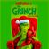 NAZA - RETURN OF THE GRINCH image