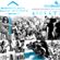 Tobi Neumann / Live broadcast from Bermuda Boat Party / 22.08.2012 / Ibiza Sonica image