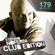 Club Edition 179 with Stefano Noferini image