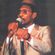 Linton Kwesi Johnson - Paris Th. London 1984 BBC Broadcast  image