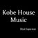 Kobe House Show Podcast 1 image