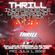 THRILL: INDEPENDENCE DAY WEEKEND PARTY MIX image