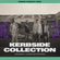 MIMS Guest Mix: Kerbside Collection (Brisbane / Légère Recordings) image
