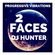 DJ Hunter - Progressive Vibrations 013 (2016-03-02) image