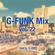 G-FUNK Mix vol. 22 image