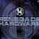 I-Witness - All Renegade Hardware Vinyl Mix image