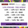 Trance set live stream with Word of Mouth 24/01/2021 image