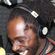 the raggo zulu rebel show live on k2k radio - special guest @BlissDaBully image