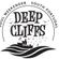 Deep cliffs soul weekender 2023 Sunday session 2, 4/6/23 image