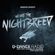 Endymion Presents: We Are The Nightbreed | Episode 40 image