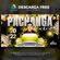 Dj Sëven - Mix Pachanga Retro (Edición Año Nuevo) image