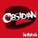 hofer66 - obsidian - live at ibiza global radio 200201 image