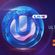 Ummet Ozcan - Live at Ultra Singapore 2018 image
