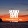 Café del Mar Ibiza: #AfterSunset Mix By Ken Fan (24.10.21) image