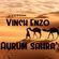 Vinch Enzo - Aurum Sahra' image