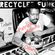 Recycled Funk Episode 32 (Tribute to Patrick Adams) image