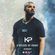 KP - Drakes Decade Mix (Over 250 Drake songs in 90mins - A celebration of a Decade owned by DRAKE) image